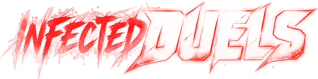 Infected Duels
